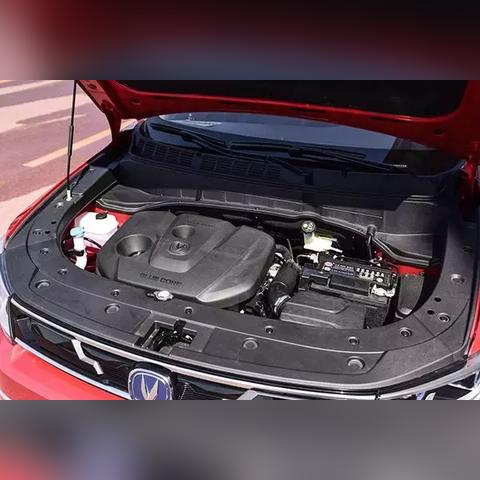 广州市有什么梦幻的气息