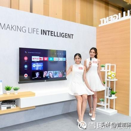 河南电信high卡的相关长尾关键词有哪些