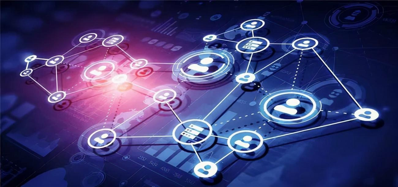 独立站卖仿牌2017年鞋王百丽死了