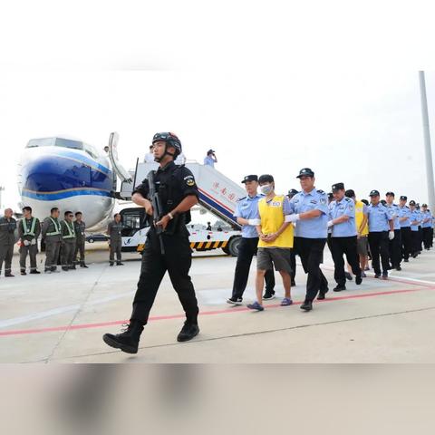 临沂市反恐支队队长的长尾关键词有什么