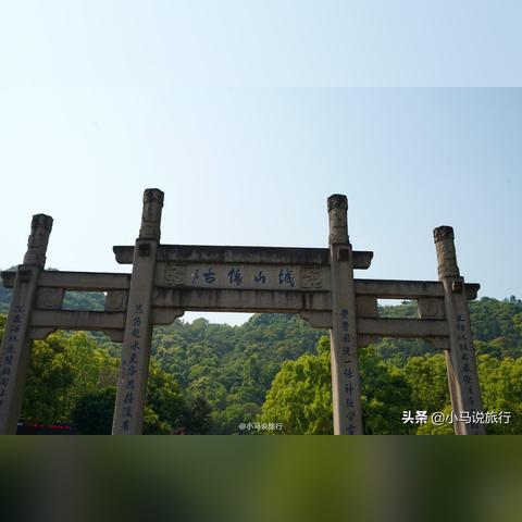 杭州市西湖属于哪个湖