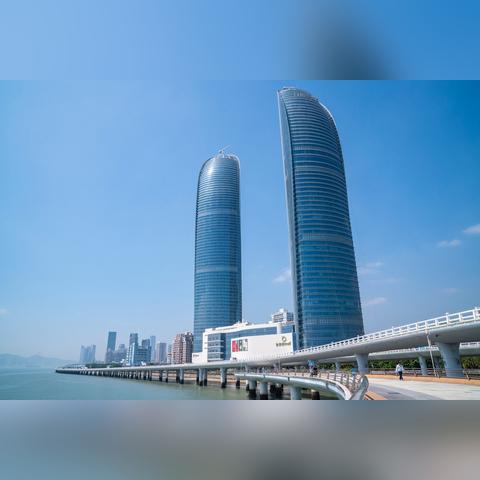 2014厦门旅游攻略的相关长尾关键词有哪些