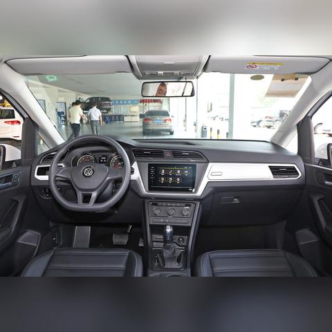 东莞市二手途安的长尾关键词有什么