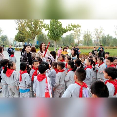 菏泽市牡丹区齐鲁师范的长尾关键词有什么