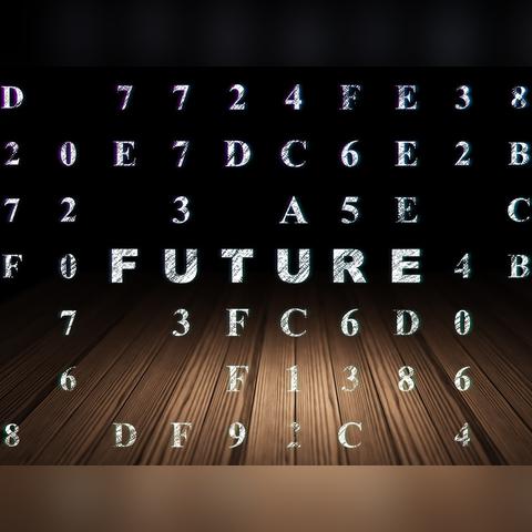 厦门泛微精密的相关长尾关键词有哪些