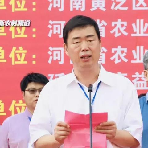 河南夏天为什么雨多