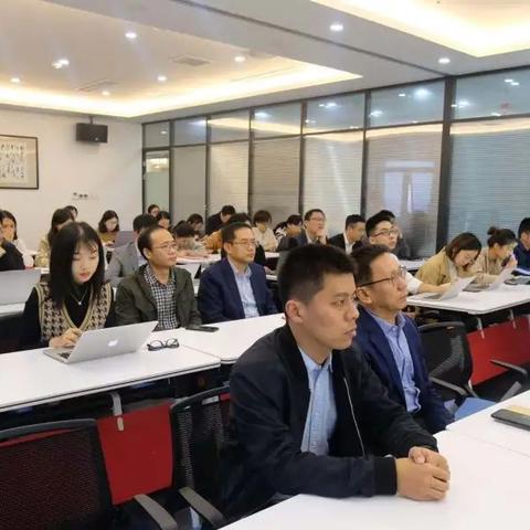 临沂市实习律师怎么找