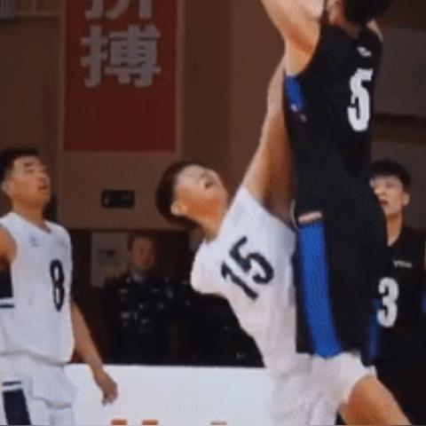 东莞市励志军校在哪里