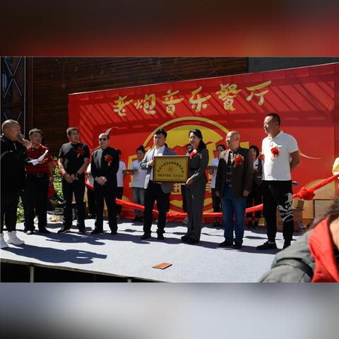 哈尔滨书画鉴赏机构相关长尾关键词有哪些