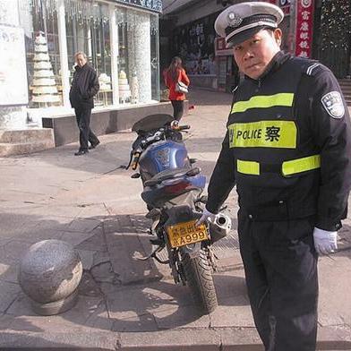 西安市暂住证有什么好处