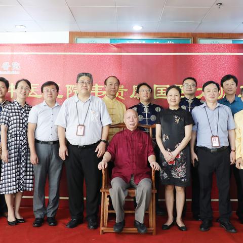 南宁医院门的相关长尾关键词有哪些