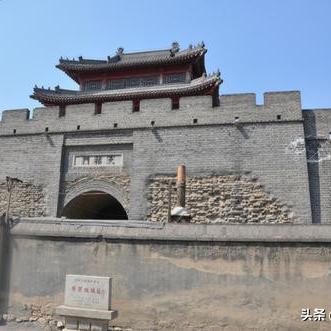 兰州北方新城小学排名的相关长尾关键词有哪些