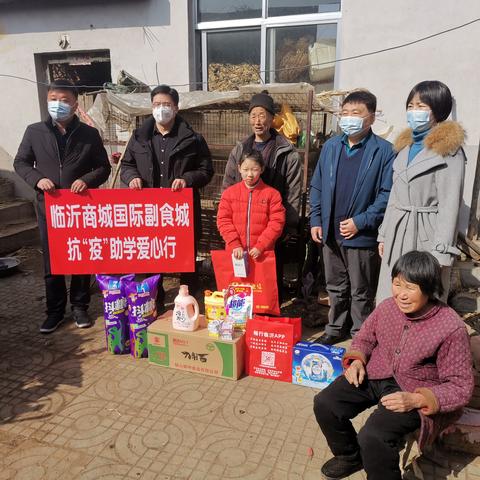 临沂市洗衣液瓶子厂家的长尾关键词有哪些