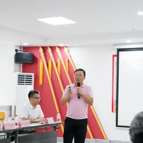 多渠道跨境电商平台 衍生的长尾关键词有什么 多渠道跨境电商平台 衍生的长尾关键词有什么