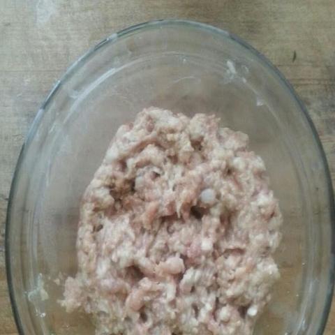 清水丸子的做法大全的长尾关键词有什么