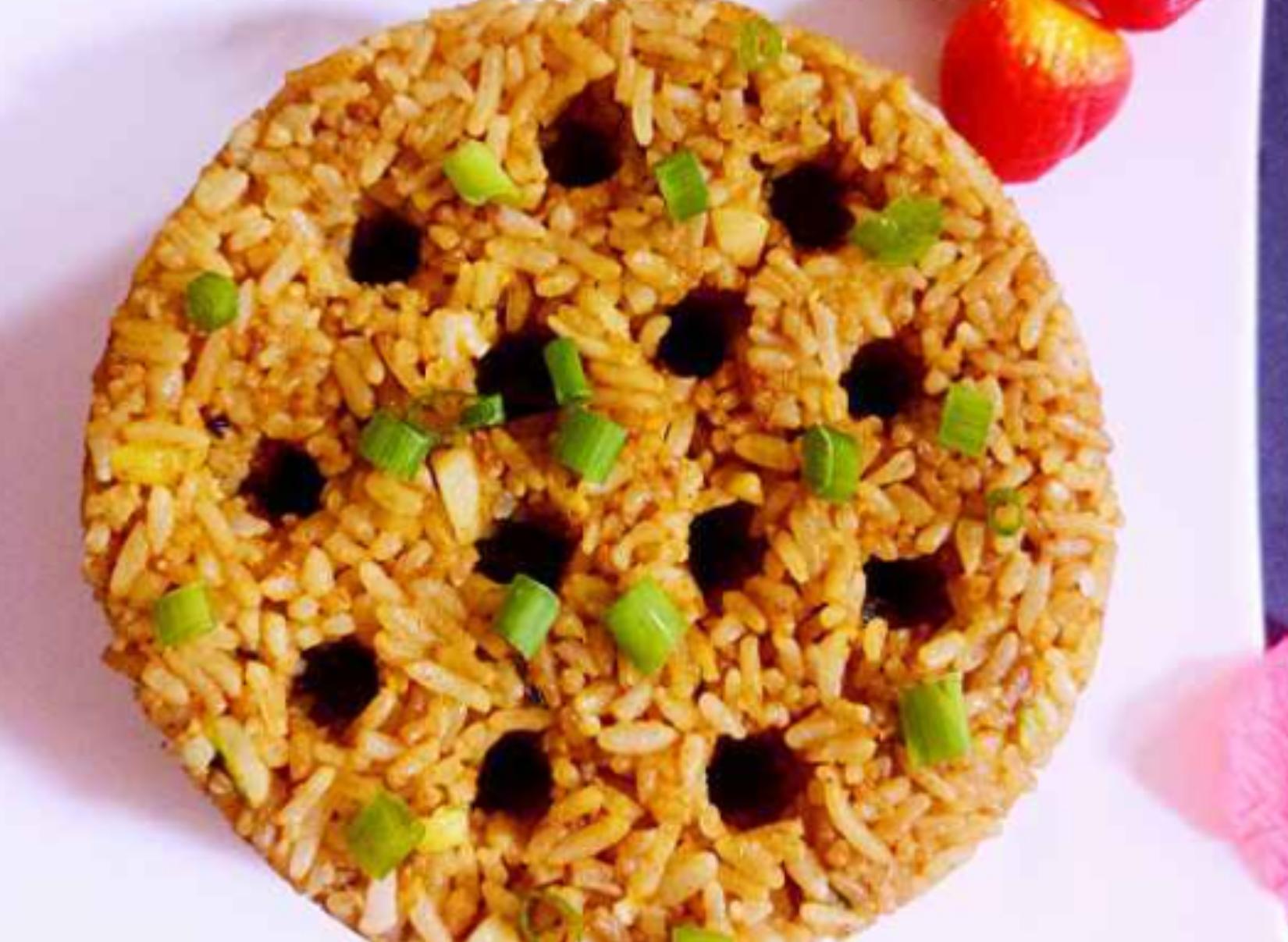 昭通美食有什么好吃的（发生过最尴尬的事是什么）
