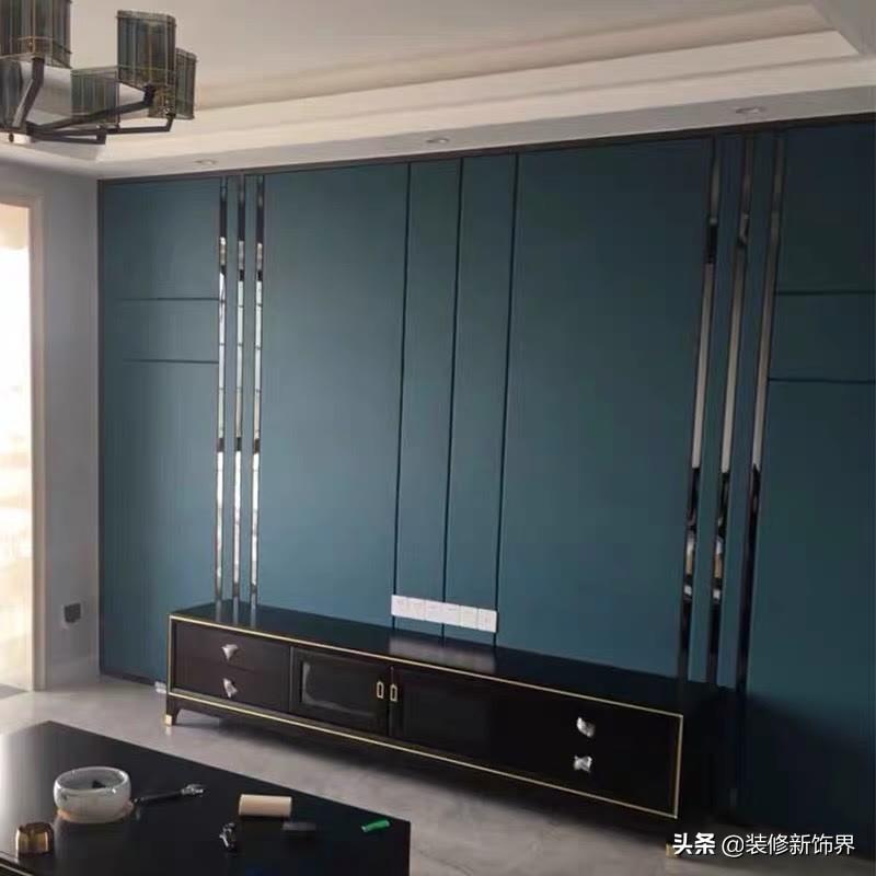 液晶电视尺寸与长宽对照表是多少
