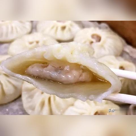 桂林距离开封有多远相关长尾关键词有哪些