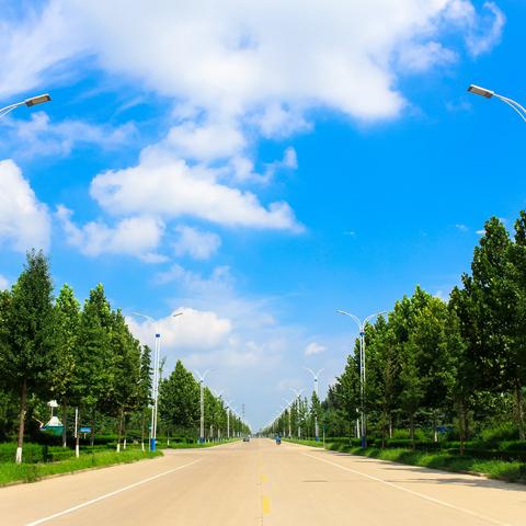 长沙市与珠海市哪个好