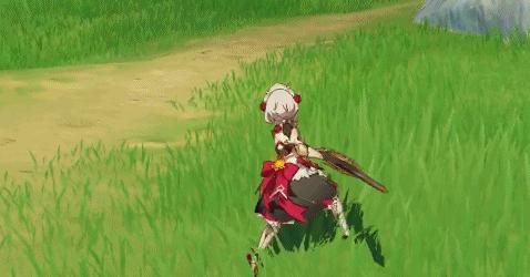 原神天赋技能怎么拿出来(原神十级天赋提升大吗)