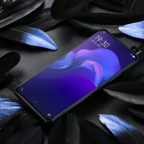手机游戏代理公司排名及解析全揭秘