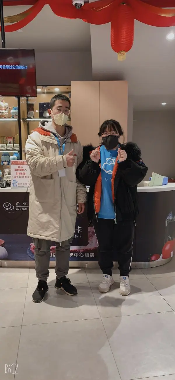 每周社群话题怎么写 社群会议话题怎么写