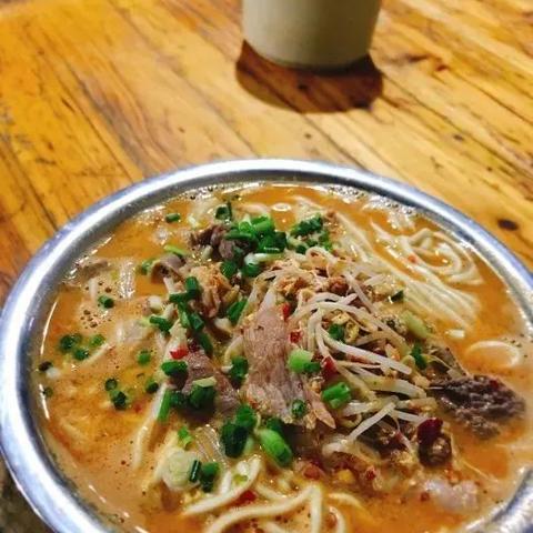 广西南宁市夜市哪个最好