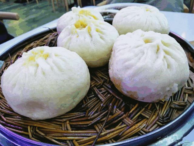 美食城小吃都有什么（小县城美食城怎么运营招商呢）
