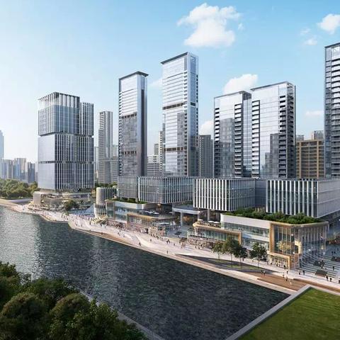 广州市亚运村房价是多少