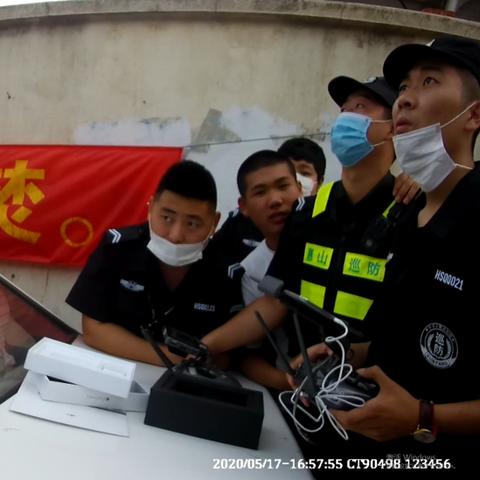 无锡夏季历史最高气温的长尾关键词有哪些