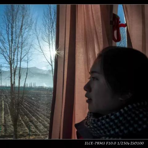 哈尔滨东到西藏多远相关长尾关键词有哪些