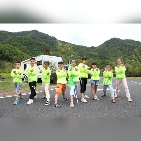 苏州市常熟市励志小学贴吧的长尾关键词有哪些