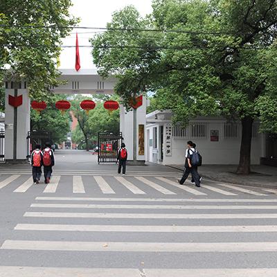 长沙市一中文科怎么样