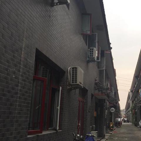 保定市高碑店村庄照片的长尾关键词有什么