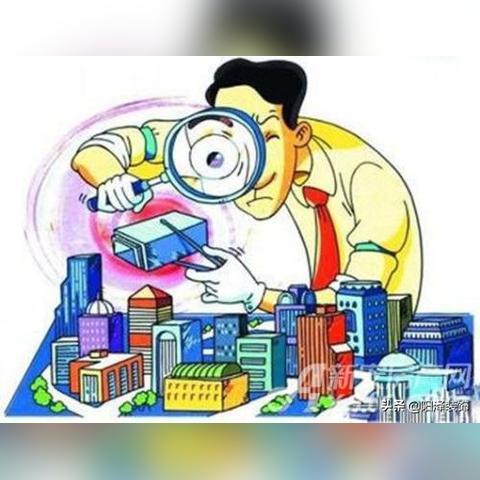 长沙哪里买瓷砖？