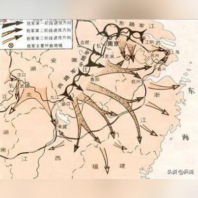 渡江逃离武汉的相关长尾关键词有哪些