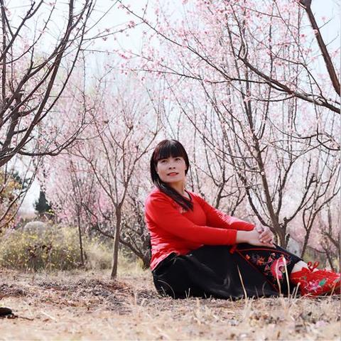 临沂市奇石市场在哪里呀