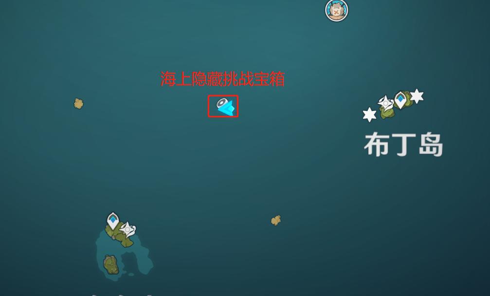 原神冰火人剧情怎么开（原神40级属于什么水平）