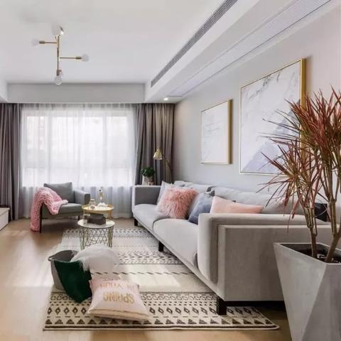 风管机铜管一般送几米？