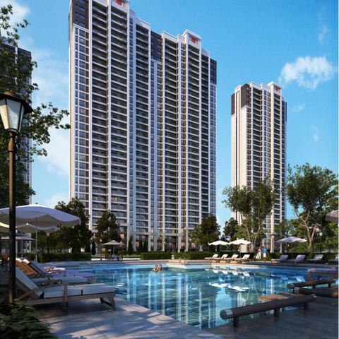 桂林西站到桂林大公馆相关长尾关键词有哪些