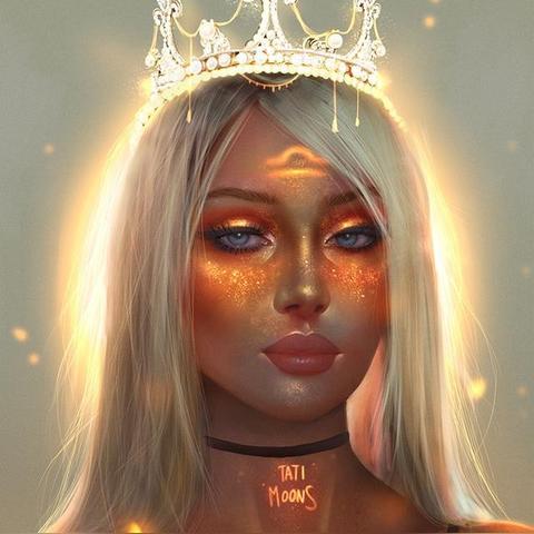 星期三的生肖运势(星期三出生的人的性格)