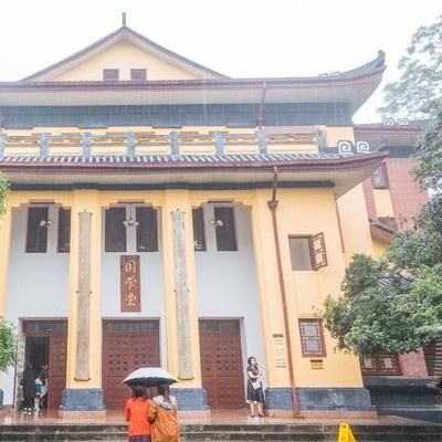 广西的龙脉在桂林哪里相关长尾关键词有哪些