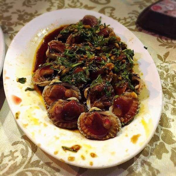 做什么美食生（西红柿最好用哪种做法做）