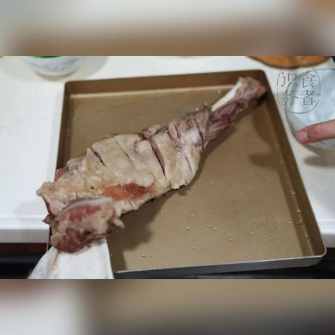 生肖羊复合运势如何呢(生肖羊复合运势如何呢图片)