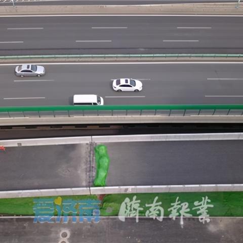 济南市沥青厂家电话多少
