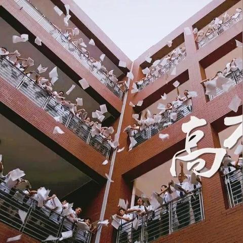 厦门方特水上乐园必备的相关长尾关键词有哪些