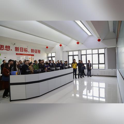 兰州高校节能泵费用表的相关长尾关键词有哪些