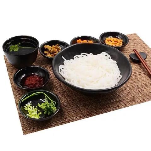 桂林市共享厨房在哪里啊