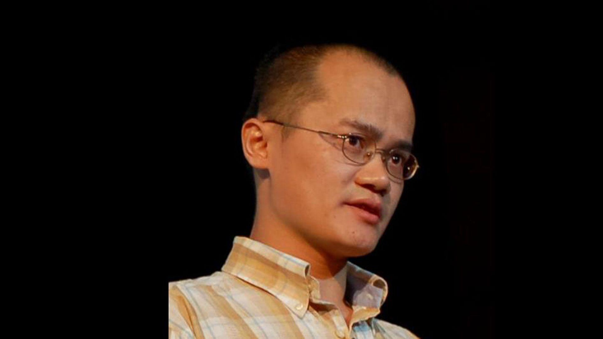 同城是什么意思?58同城是什么意思 運(yùn)營(yíng)百科