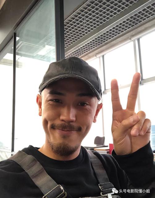 三十而已梁正贤是海王吗